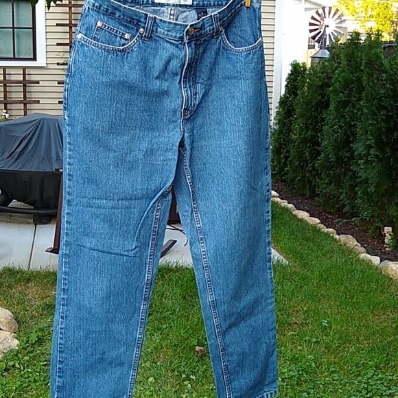 Sonoma Pants - Sonoma jeans